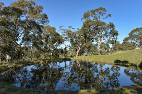 A Seascape Retreat - Holiday Find 9